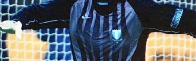 Simeunović za MaxBet Sport: Zvezda je kvalitetnija od Malmea što mora da pokaže na terenu