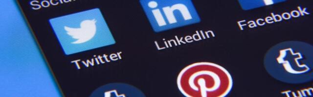 "Bomba" na tržištu rada: Poznata platforma za traženje posla sada daje specijalne sertifikate!