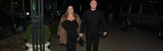 "NE ŽELIM DA OBRUKAM SVOJU KUĆU, NI SVOJE DETE" Otkriveno kakva je Slađa Alegro privatno, o ovome posebno vodi računa