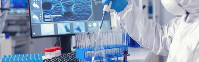 Inovacija u borbi protiv melanoma: Ruski stručnjaci razvijaju novi ćelijski lek