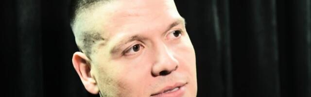 "OVO MORA DA BUDE POSLEDNJI SLUČAJ!" Sloba Radanović otkazao nastup u Čačku zbog male Eme