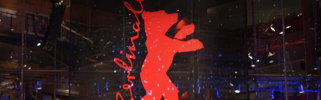 Srpski film na Berlinalu: "Imaginarni brojevi" u takmičarskom programu čuvenog festivala