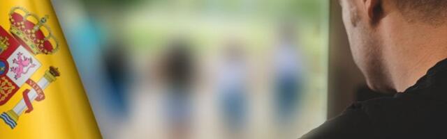 UDARNO! Španija istražuje Metu, TikTok i Iks zbog EKSPLOATACIJE DECE!