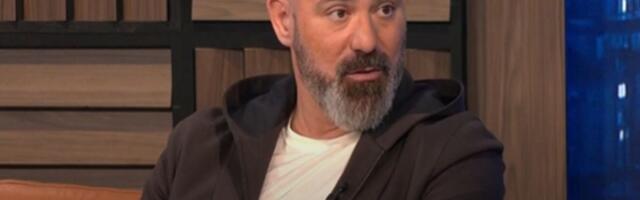 Poslednji dani Siniše Mihajlovića: "Zove me Arijana, pokazuje ga posle 12 dana, video sam čoveka od 90 godina"