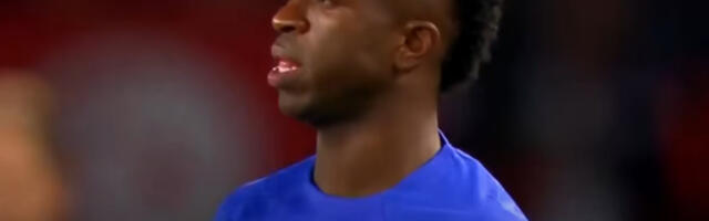 UEFA donela odluku: Odbijena žalba Benfike pred ključnu utakmicu