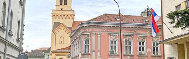 Poznato ko je dobitnik prestižne nagrade Fonda „Todor Manojlović“