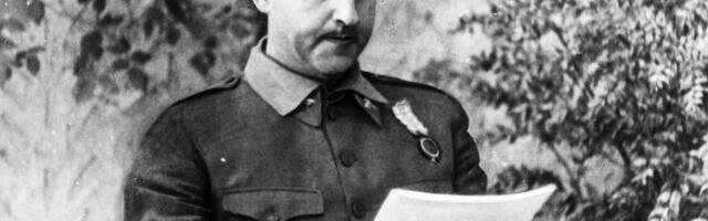 Španija će pomilovati 53 žene zatvorene tokom režima Fransiska Franka