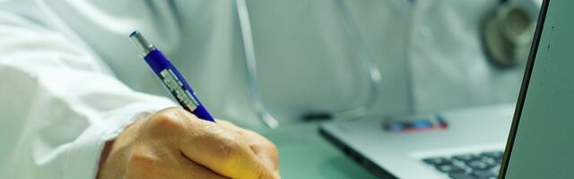 Od 1. aprila unapređenje sistema eBolovanje-Poslodavac