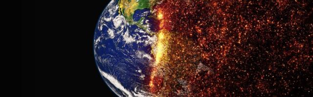 Globalno vanredno stanje: UN se hitno oglasio, nema veze sa Iranom