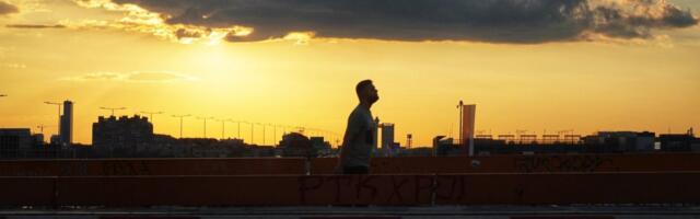 RHMZ - Vreme danas (6. april) u Srbiji: Pretežno sunčano i toplo, temperature do 25 stepeni