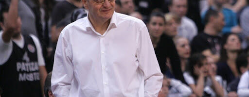 Vujošević će biti sahranjen u Aleji zaslužnih građana u utorak