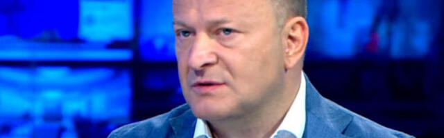 Ибрахимовић: У кризним временима улога државе кључна у стабилизацији тржишта