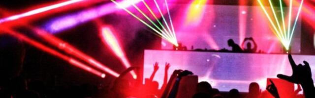 Noćni provod pretvoren u horor: U pucnjavi u diskoteci na jugu Srbije povređeno više ljudi