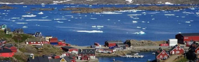 Припремите храну и воду за најмање пет дана