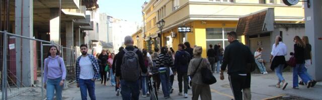 Šta je ovo, svi imaju iste simptome? Čudna pojava hara Srbijom, a nije virus