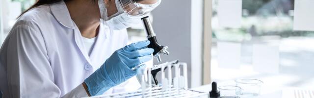 U ovom slučaju ne smete raditi test OČINSTVA: Novi zakon je jasan, ovo su pravila!