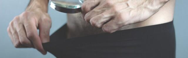 Naučnici tvrde: otkrivena tačna lokacija „muške G-tačke“ – i nije tamo gde ste mislili