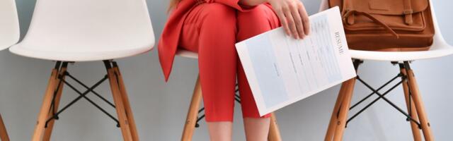 Pet „rizičnih“ poteza koji zapravo mogu da vam spasu karijeru