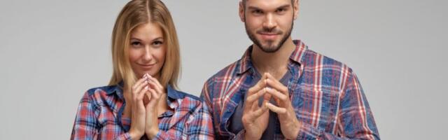 Lažu bez srama dok vas gledaju u oči: Najlukaviji znak - slaže priču kako mu odgovara