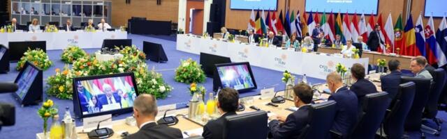 EU i krize: Ko će to sve da plati?