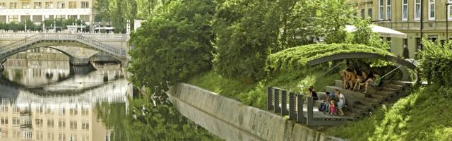 Otvaranjem izložbe „Isijavanje – otkrivene pojavnosti“ počinje 21. Beogradska internacionalna nedelja arhitekture – BINA 2026