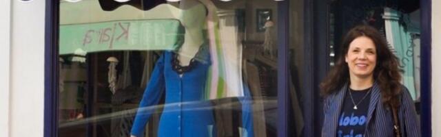 Mare Vela: Priča o preduzetništvu, održivoj modi i hrabrosti da se prati sopstveni put