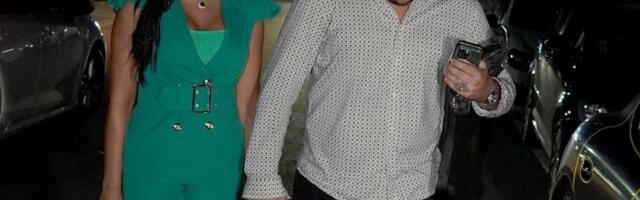 ŽENA SLOBE VASIĆA JE MISICA I IMA PRIVATNU KLINIKU: Evo šta je po profesiji Lela