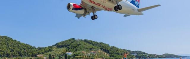 Sletanja koja se pamte: Najopasniji aerodromi u Evropi koji testiraju i najiskusnije pilote