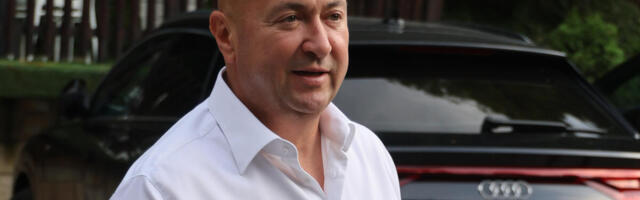 ISPLIVALE TAČNE BROJKE: Đani bez kompleksa otkrio ono o čemu Srbi godinama nagađaju, ovo malo ko može da proceni