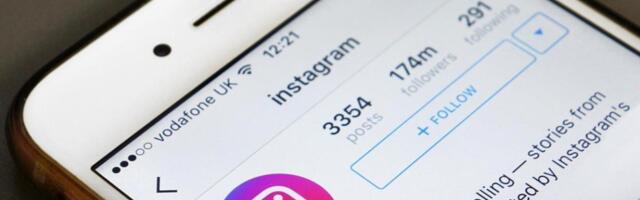 Brutalan apdejt na Instagramu: Nova opcija rešila problem koji je nervirao milione ljudi!