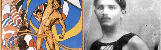 Prvi srpski olimpijci: Kako je počela tradicija duga više od veka