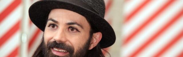 Božo Vrećo najavio koncert  u Beogradu: Spektakl sa muzičarima iz tri zemlje u mts Dvorani