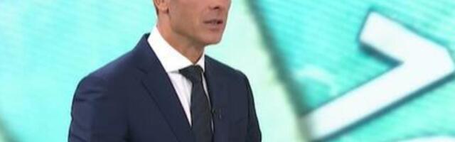 Siniša Mali pomenuo novac koji će dobiti svi punoletni građani: Ovo su svi detalji