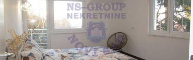 Kuća kraj Tise, moderna novogradnja i plac za investitore: Pogledajte ponudu Bulevar nekretnina