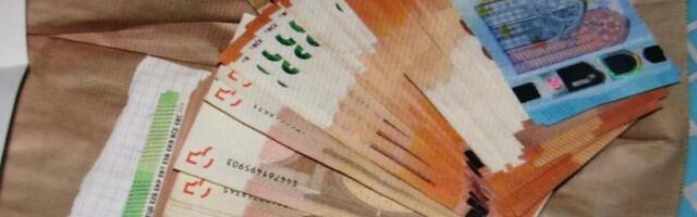 Sređivao stan pa slučajno pronašao očeve 2 stare knjižice iz 70-ih: Zbog njih će dobiti 110.000 evra!