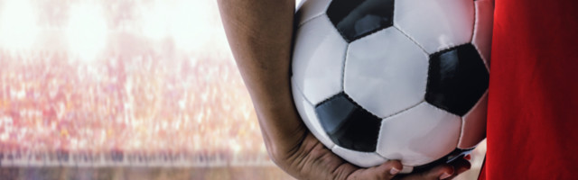 Zbog ovih stvari su sledile strašne kazne