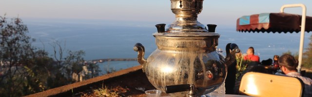 Turska uvodi obavezan PCR test prilikom ulaska za sve putnike