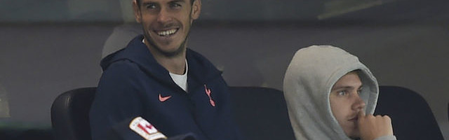 Poznata sudbina Gareta Bejla! Za koga je sve to loša vest?