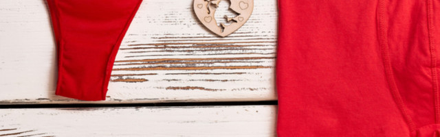 Izmislio ih je muškarac: Ledeni čovek imao je specifičan smisao za modu, a njegova odeća se i dan danas čuva