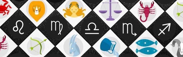 Oni najbolje razumeju tuđa osećanja: Ovo su ubedljivo najveće dobrice horoskopa