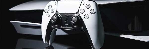 Kolektivna tužba protiv kompanije Sony zbog defektnih kontrolera