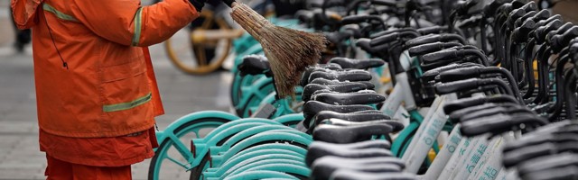 U svetu od koronavirusa zaraženo više od 115 miliona ljudi