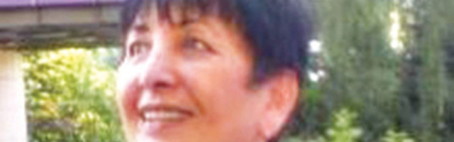 Žena je u bolnici konstantno bila pijana, a onda su otkrili nešto za šta i dan danas nemaju objašnjenje!