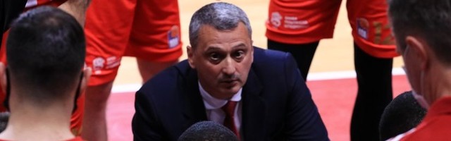 Igokea s pravom puca od optimizma, Zvezda ima tradiciju na svojoj strani, ali ne želi sudbinu Budućnosti