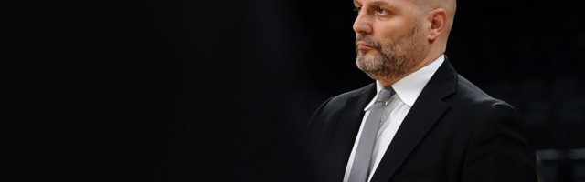 Preokret na pomolu, titula čuva Đorđeviću posao, predsednik Virtusa najavio razgovore
