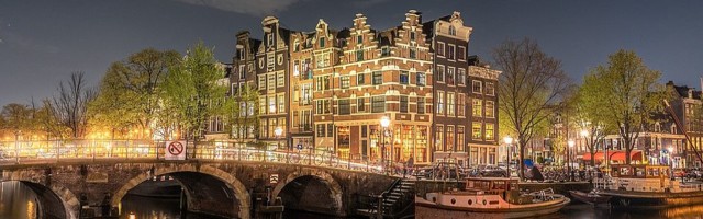 Holandija ukida socijalno distanciranje, uvodi kovid propusnicu
