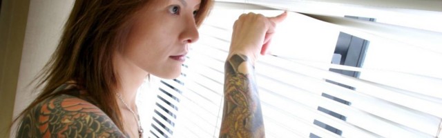 Ćerka vođe jakuza otkriva - otac je dozvoljavao prijateljima da me siluju i prebijaju, bila sam krvava i modra