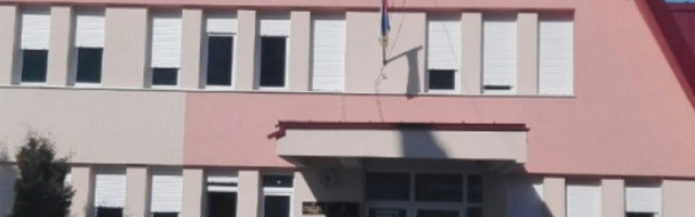 OVO MOŽE SAMO U SJENICI: Sudija pod istragom za prevaru, a SUDI NARODU!