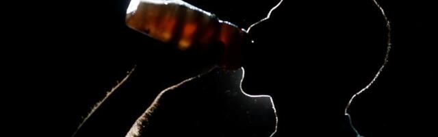 Otelo se Matsu Vilanderu: Novak Đoković je ubedljivo najbolji teniser svih vremena u dvorani