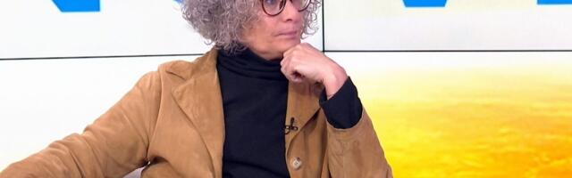 Ćorović: Dečaci koji brane Mladića su isti kao deca regrutovana u vehabije